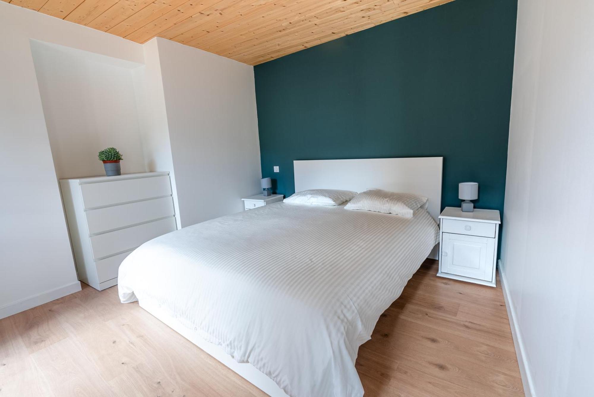 Loft Bourg St Maurice Les Arcs La Maison Des Tetes エクステリア 写真